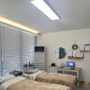 티나살롱 - 포항시 남구 | 티나살롱