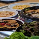 성산을본 고등어쌈밥 제주 성산일출봉점 이미지