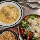 덕수 | 원주 혁신도시 맛집 덕수 파스타 솔직 후기