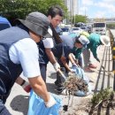 중앙정비 이미지