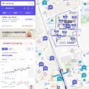 서울자운초등학교 | [도봉구 동아청솔] 창동 북쪽 아파트 후기 입주민만 아는 진짜 이야기