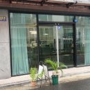 카페삼십이일