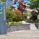 남해향토역사관 | 경남대표도서관 길 위의 인문학 참여 후기