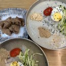 민정사주카페 이미지