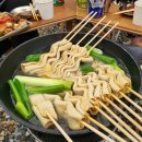 둔내캠프 이미지