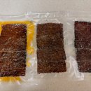 신포시장 | 신포국제시장맛집 추천 신포육포 시장 먹거리 후기