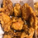 호식이두마리치킨의정부역점