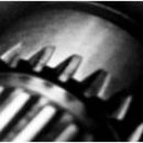 국일상사 이미지