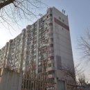 강남골드부동산중개 이미지