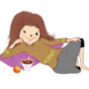 싸다구오픈마켓 이미지