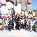 침산초교 병설유치원 이미지