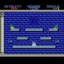 메가슬롯PC 이미지