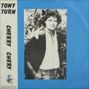 Tony Turn ‎– Cherry Chery 이미지