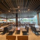 번영로R 이미지