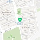 쮸니짱펫살롱 - 구미시 문장로22길 30 | 쮸니짱펫살롱