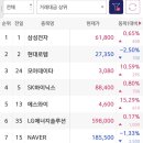 에스와이게임 이미지