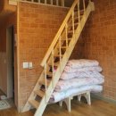 참살이황토집 이미지