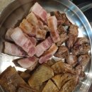 삼흥식당 이미지