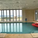 고고링 키즈풀빌라 이미지