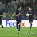 사비상회