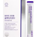 더화이트C 이미지