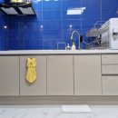 모카펜션 이미지