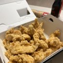 비비큐평택송탄금호점 네이버블로그