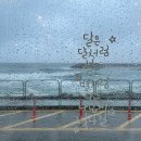 라이트하우스 이미지