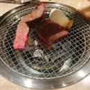 화담유통