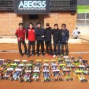 ABEC35 & GK레이싱 대회후기2 이미지