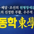 (주)오주 이미지