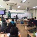 부명초등학교 이미지