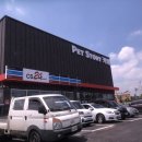 펫 스토리[Pet Story] 네이버블로그