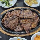 성원식당 이미지