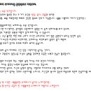 오카리나 이미지