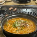 광산구-053 이미지