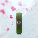 하나뿐인 나만의 수제도장 이미지