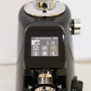 상업용 74 이미지