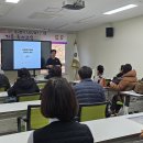 서산시립도서관 이미지