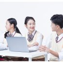 신수학학원 이미지