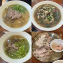 까치네 | [화성 병점] 병점 신상 칼국수 맛집 까치네 내돈내산 후기