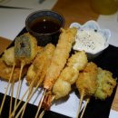 아소다이닝 이미지