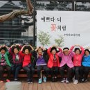 금성마을경로당 이미지