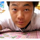 500074 Daum카페