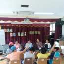 미탄초등학교 이미지