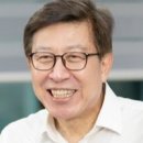 신 강원산업 이미지