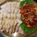홍스족발보쌈 이미지