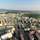 용호2로 이미지