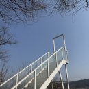 전곡열쇠 이미지