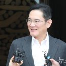상원전자 이미지